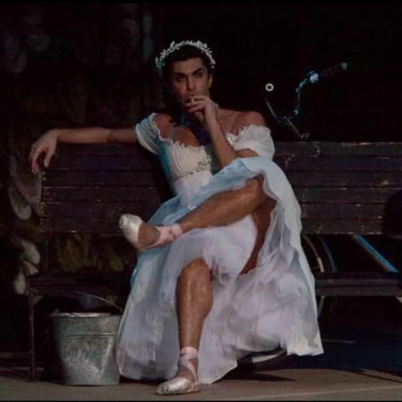 ��� �������������� ����� �������� ���: ������ �� ������������ ���������