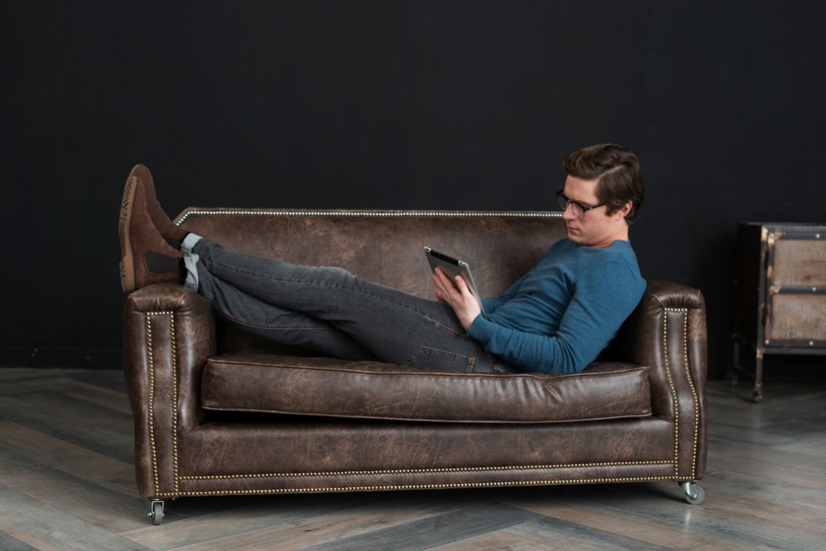 ��� ����� ��������? ������������ ���� � ���������� ��������