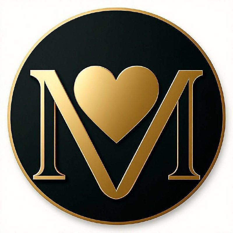 ����� ��� ����� �����: ����������� � ���� ������� ���������