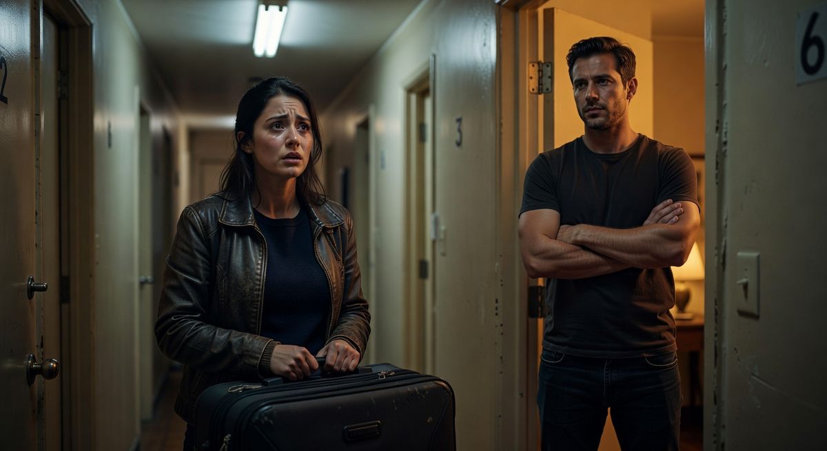 ����� ������� ��� ��������� ������: ��� �������� ������������ � �������������