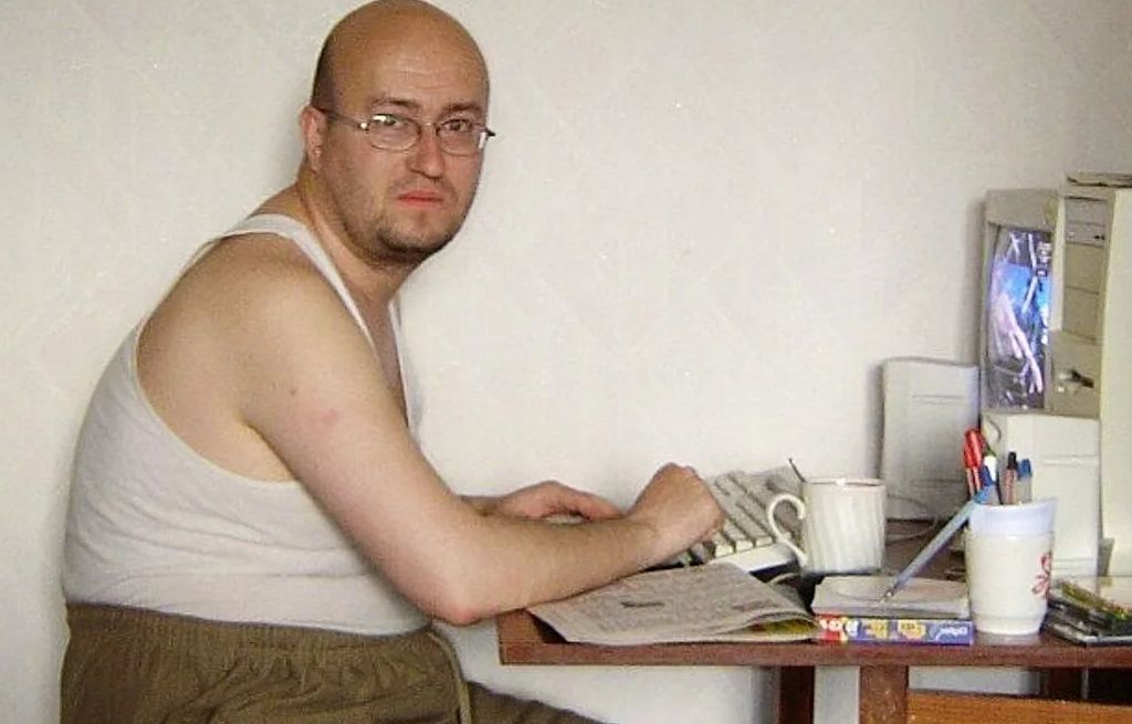 �������� � ������������������: ��� ������� ����� ���� ������ � ������ � ����������� ��������