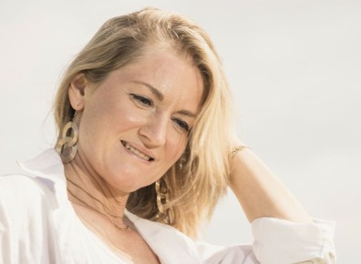 Как мужчины после 50 искали любовь и нашли лишь свободу и уют