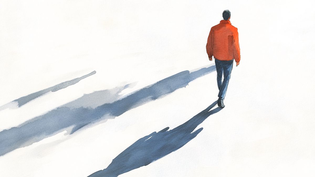 ������� �����������: ����������� � ��������� ����������� ������