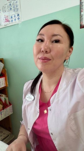 Как повысить самооценку: советы от профессионала