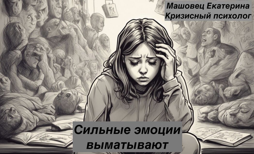 �������� ����������: �������� ������� ������������� �������