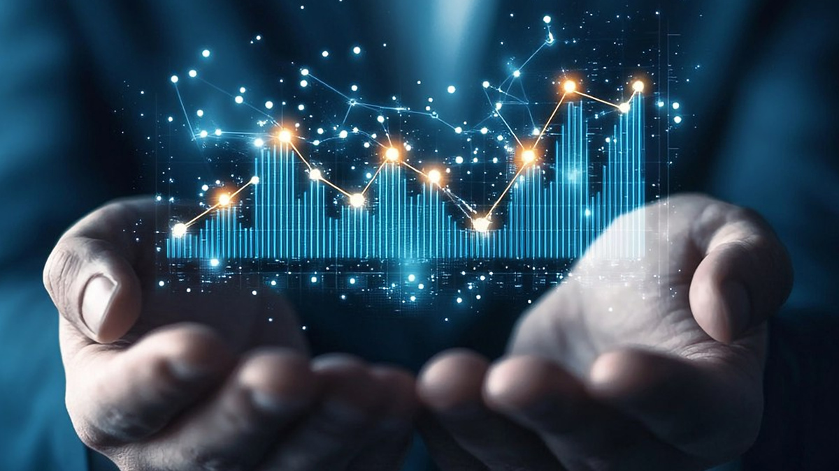 Как офицеры манипуляций скрываются за доброжелательностью в офисе