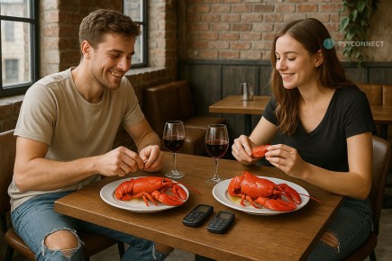Неправдоподобные вещи, ставшие символом статуса