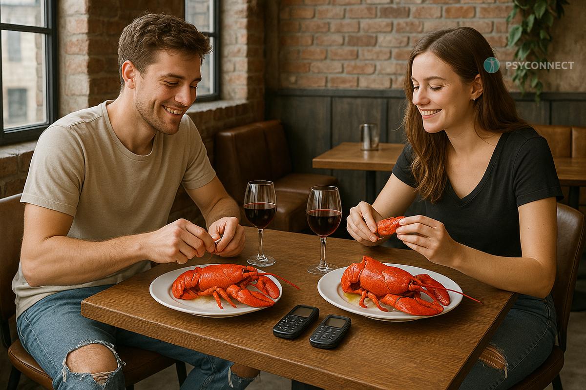 Неправдоподобные вещи, ставшие символом статуса
