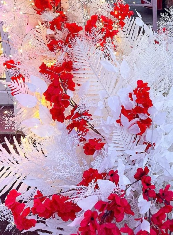 ��� ��������� ���������� ��� � ���������� ����������