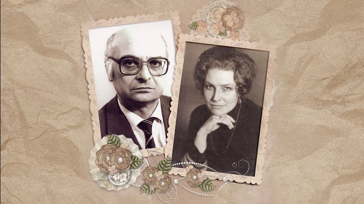 Неожиданные чувства: любовь в офисе