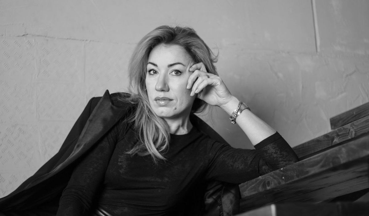 Эфиры, философия и уроки жизни: тайны за кадром