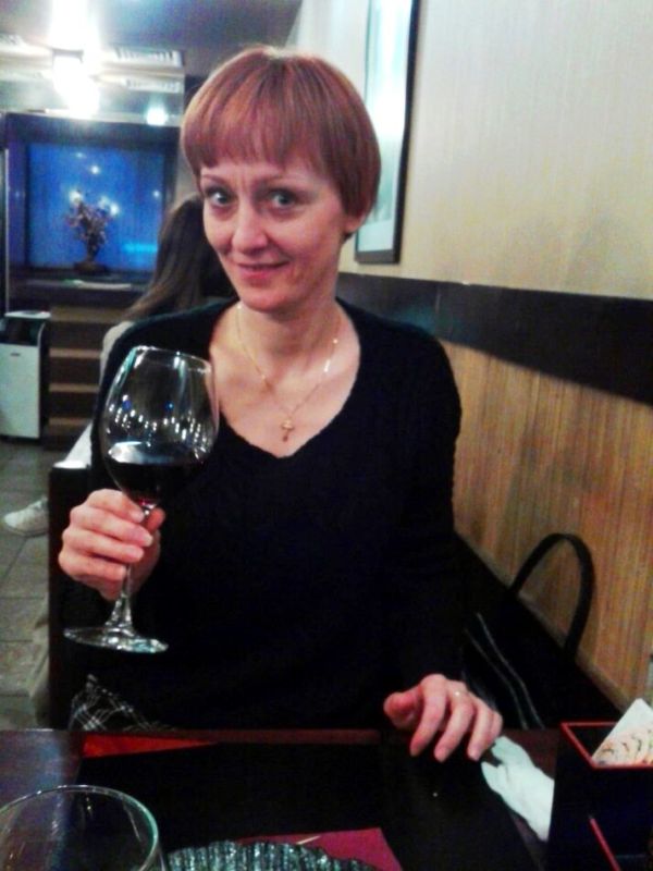 Психология эмоций: как якоря влияют на наше поведение и здоровье