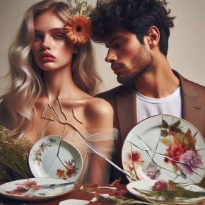 Как эффективно решать семейные конфликты