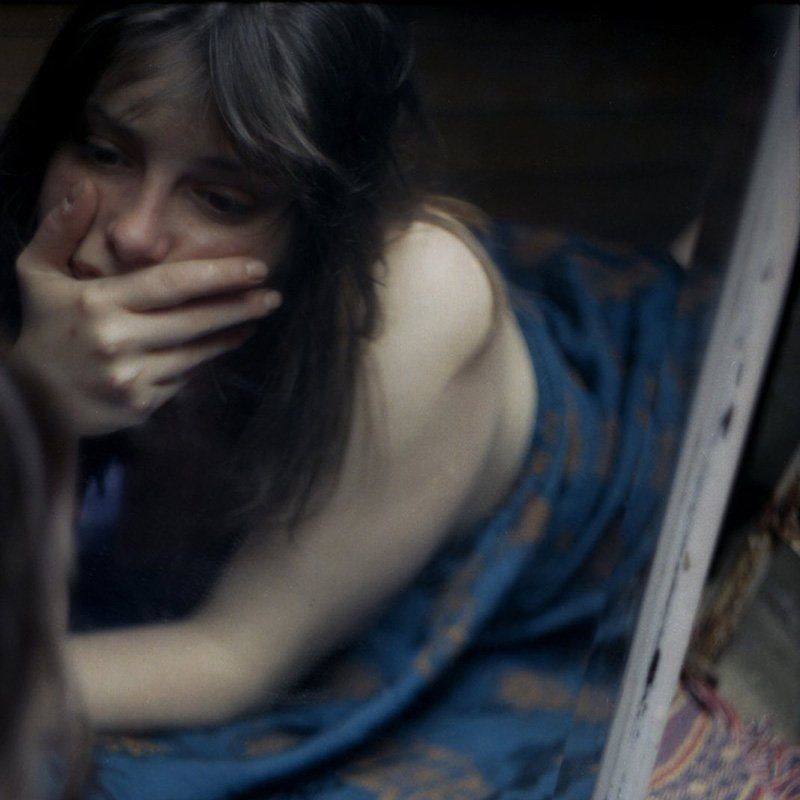 ������ ������� ����� ���� ������� �����������: ������������ ������ �������