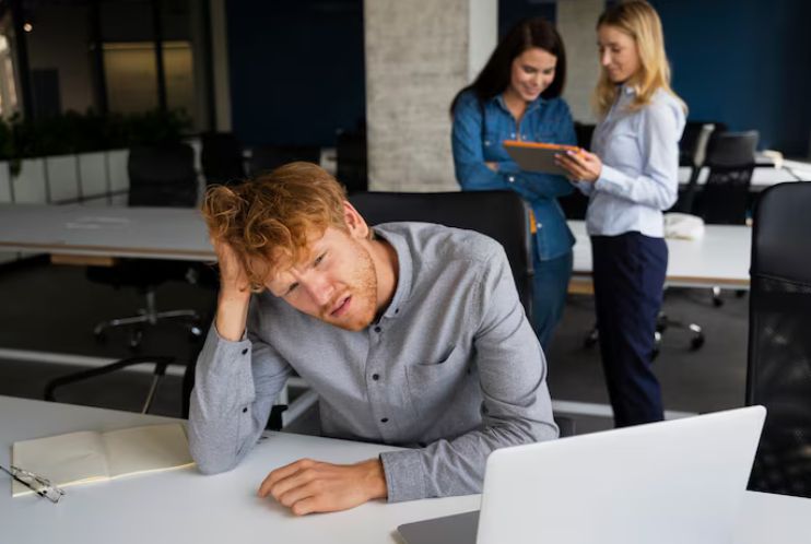 ��� ����� �������� ���� � ������, ������� ��� �� ������