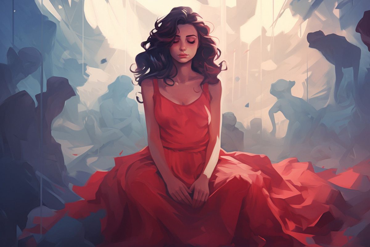 ��� ���������� � �������� � ������� ����� �����