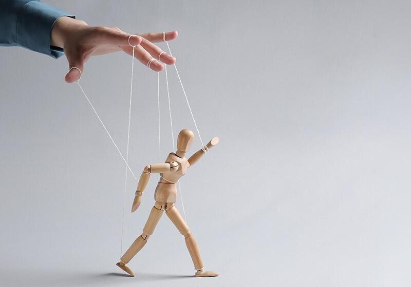 5 ������� ������� �������������