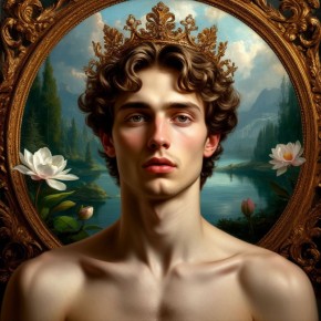 ������ ������ ����� ����� ������� ��� ������������