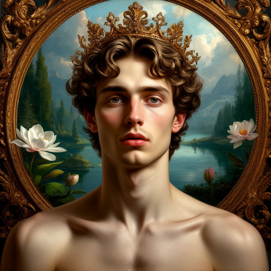 Почему правда может стать угрозой для нарциссистов