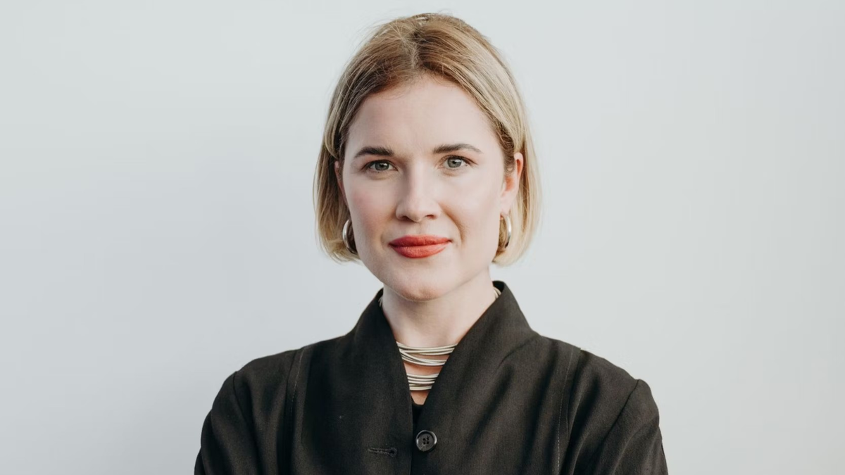 Этика гостеприимства: когда границы личного начинают стираться