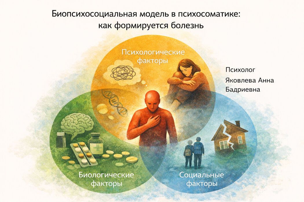 �������������: ��� ������������������ ������ ��������� ��������� ��������