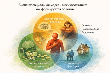 �������������: ��� ������������������ ������ ��������� ��������� ��������