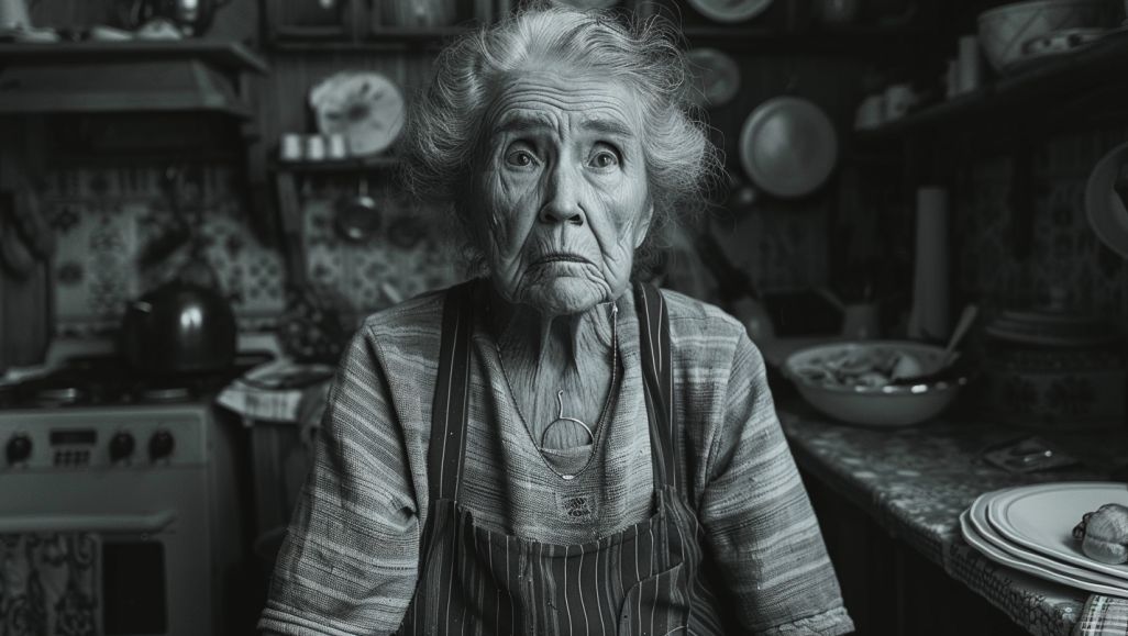 ��������� ��������, ���������� ���������� � ����������� ����