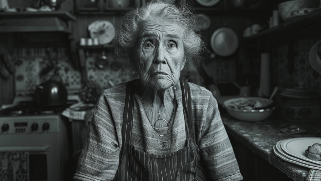 Советские привычки, вызывающие недоумение в современном мире