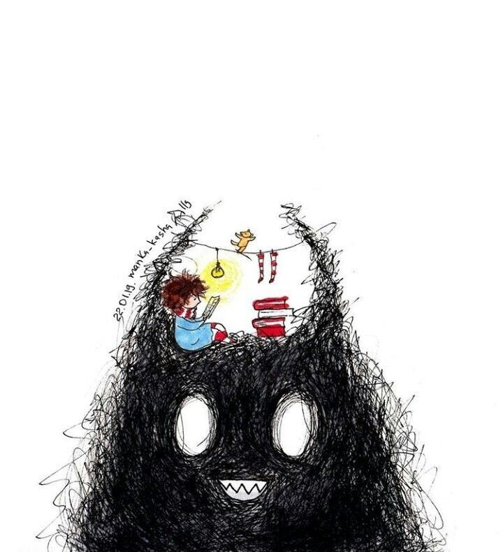 ��� ������� ���������� ������ ����� � ������ �� ��� ������ ����������