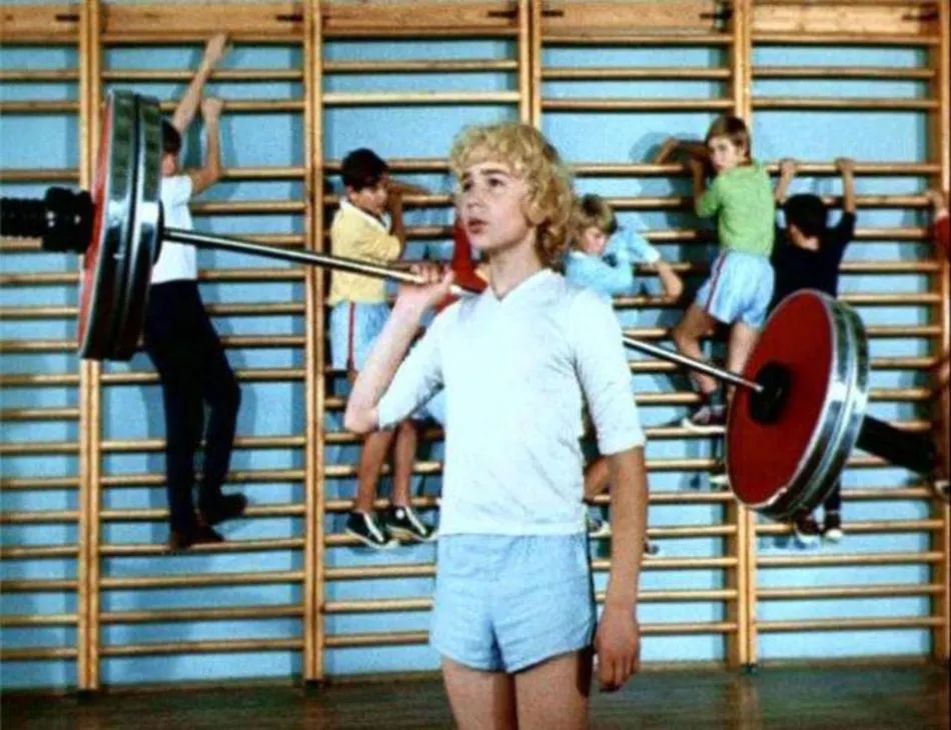 ����� ��� �������� ��� �������� �����: ��� �� ������������� ������?