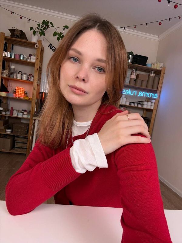 ��� ���������� ���������� ������� � ������� ������������ � ��������