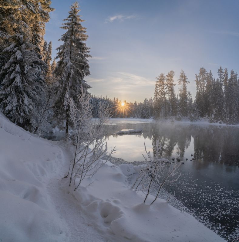 ��������� ���� � ������� �����