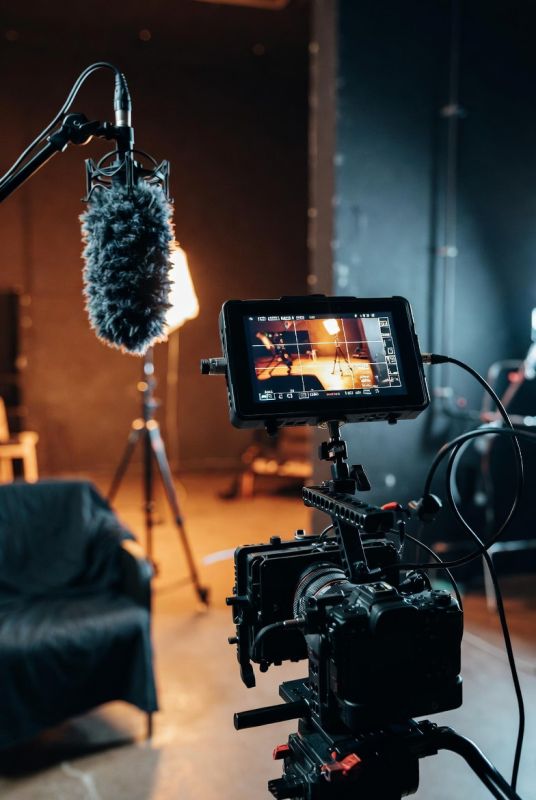 ��������� ����������: ��� ������������ ���������� �������� ������� ������