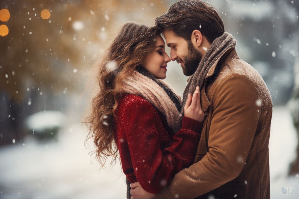 ��� ��������� ����� ����� � ������������ �����