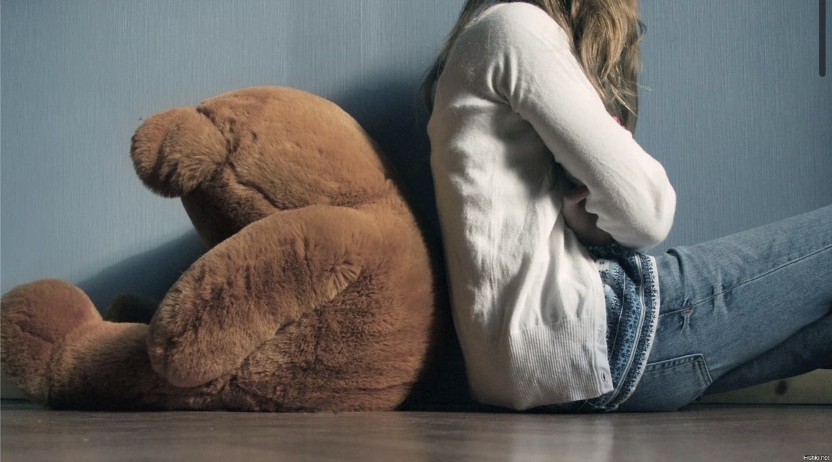 Как освободиться от обид и начать новую жизнь