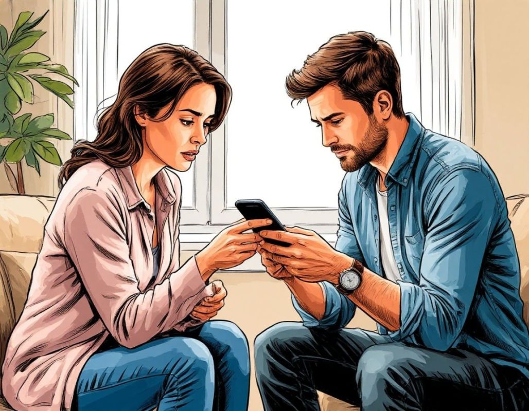 ��� ���������� � ��������������� ���������