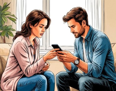 ��� ���������� � ��������������� ���������