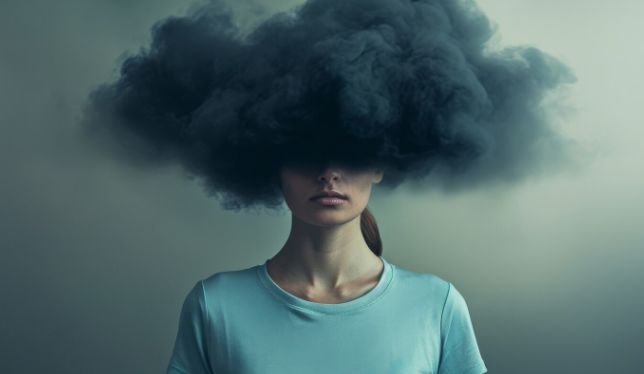 ��� ���������� ����� ���������� � ������ �������� ������ � ����