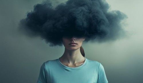 ��� ���������� ����� ���������� � ������ �������� ������ � ����