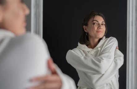 �������� �������: ��� ��������� ������� ���� � ����������