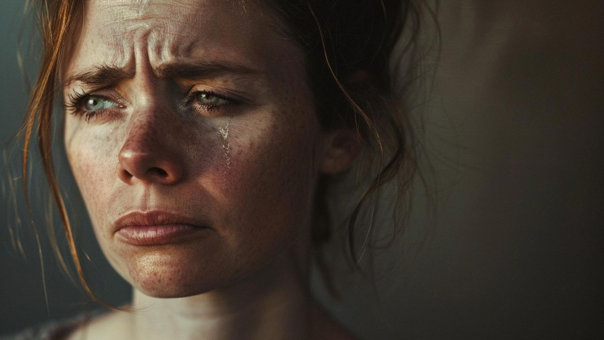 ��� ���������� ������� ����: 9 ��������� ���������