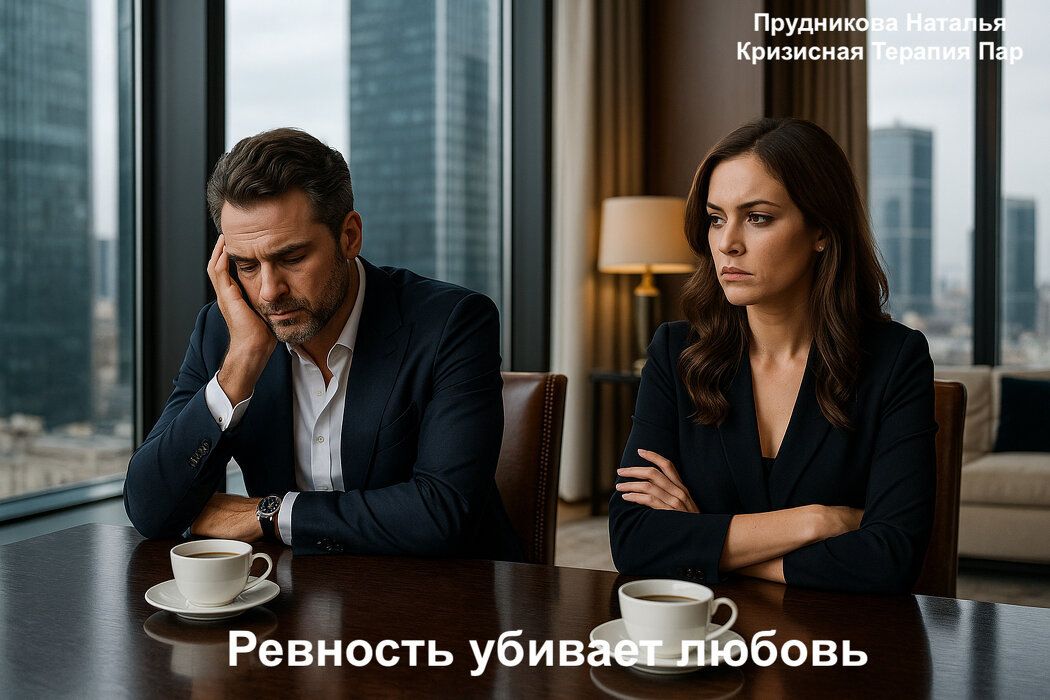 ��� �������� �������� � ������� ���������� �����: 6 ������� �����