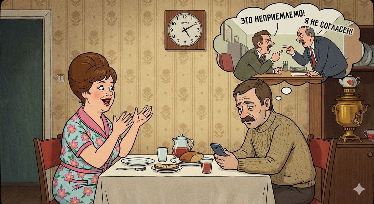 ��� ��������� ���� �� ����� ���� ����� � ������