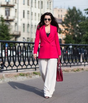 Вдохновение и поддержка: как важен правильный выбор подруг