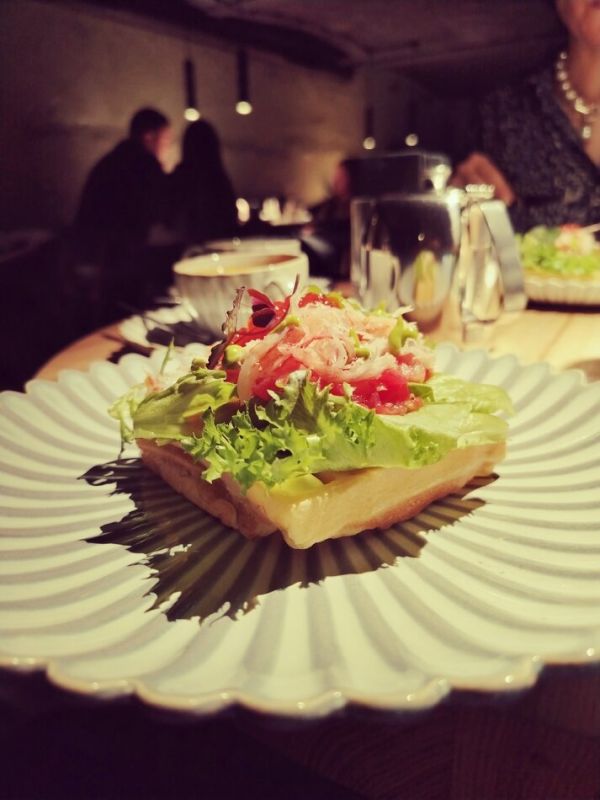 ��� ������� ���� � ����� ����� ������� ����������