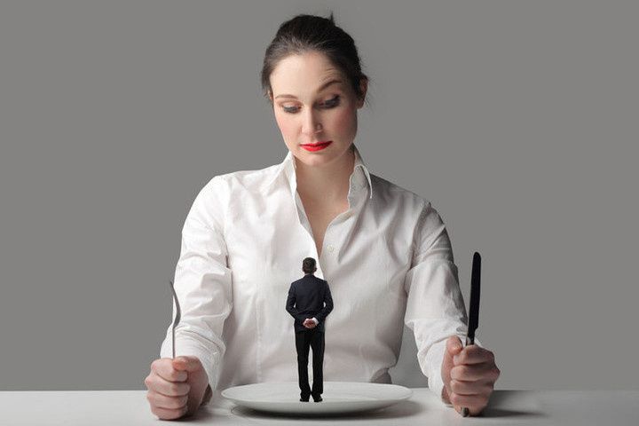 ��� ���������� ��������������� � ������������: ���� ������� ������