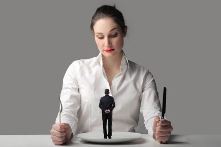 Как оставаться невосприимчивым к манипуляциям: пять простых правил