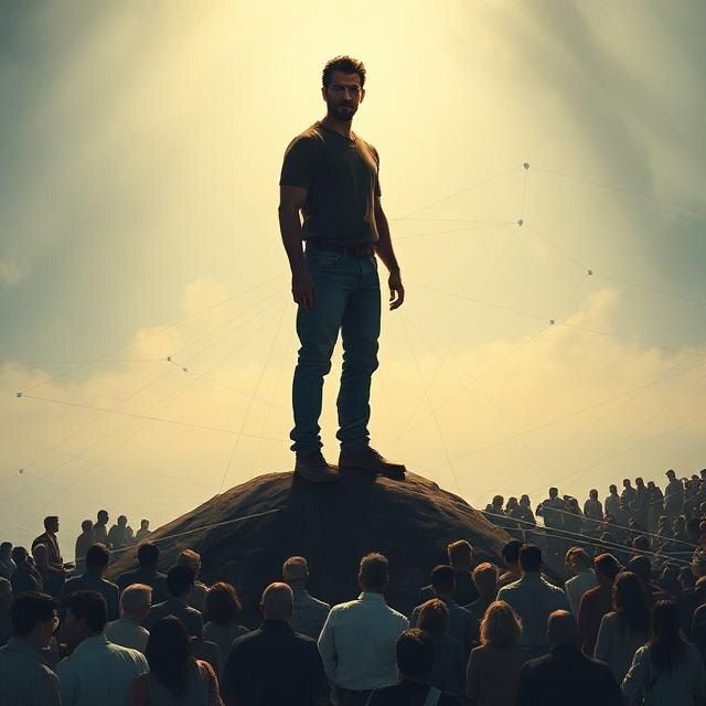 ����������� �������: ������ ������ ��� ��������� ���� ��������������