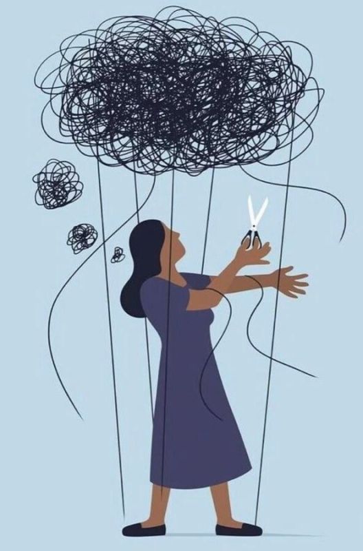 ��� ������� ������ ��� �������� ���������� ��������