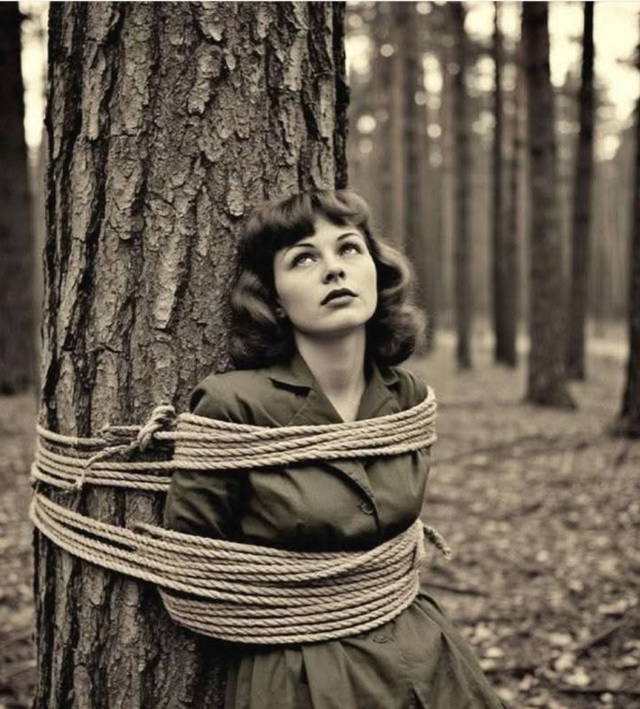 �������, ���������� �������� �������������, ��������� �� ���� �������